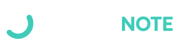 VARIENTNOTE LIMITED home page